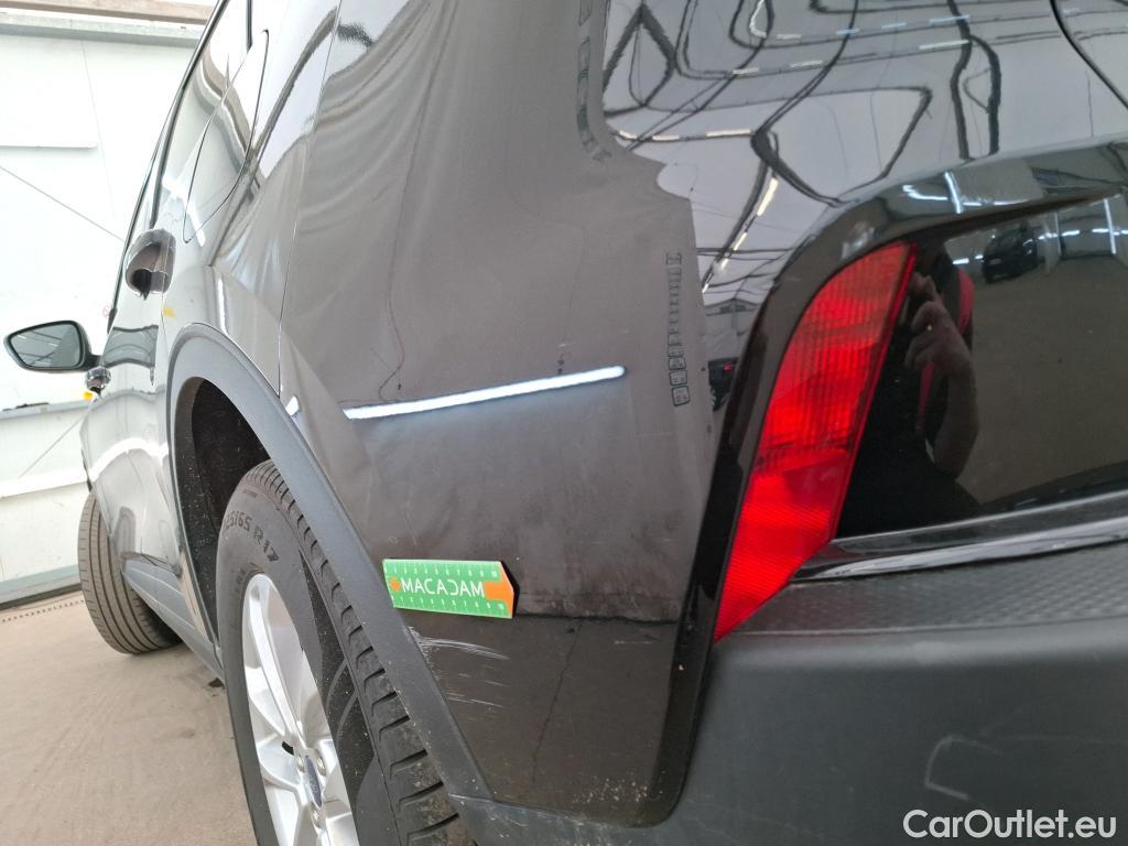  Ford  Kuga  Titanium Hybrid 2.5 190CV BVA6 E6dT #13