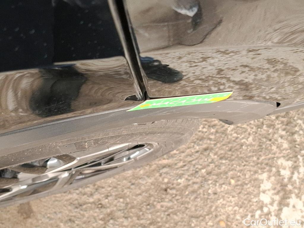  Citroen  C4 CITROEN  X / 2022 / 4P / Berline PureTech 130 S&S EAT8 Feel Pack #41