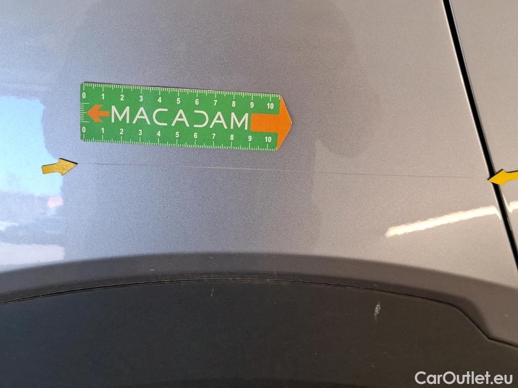  Opel  Mokka  Elegance Business 1.2 Turbo 130CV BVA8 E6d #12