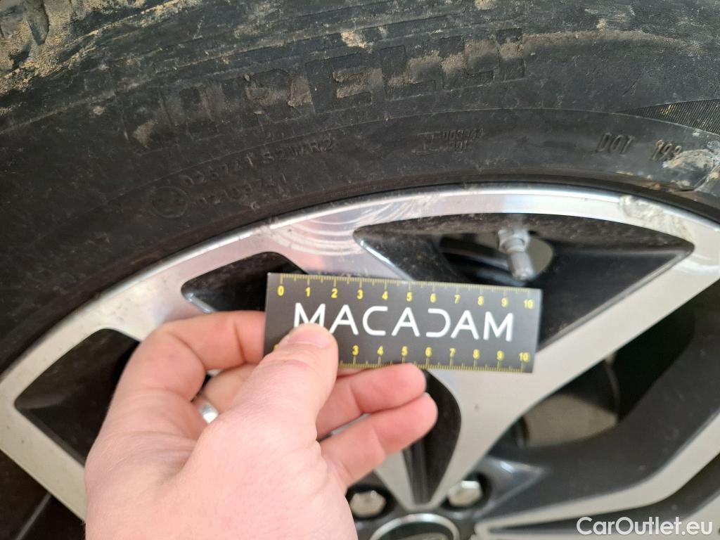  Land Rover  Range Rover Evoque LAND ROVER  / 2018 / 5P / SUV 1.5 P300e PHEV BVA 4WD Nolita Edition #5