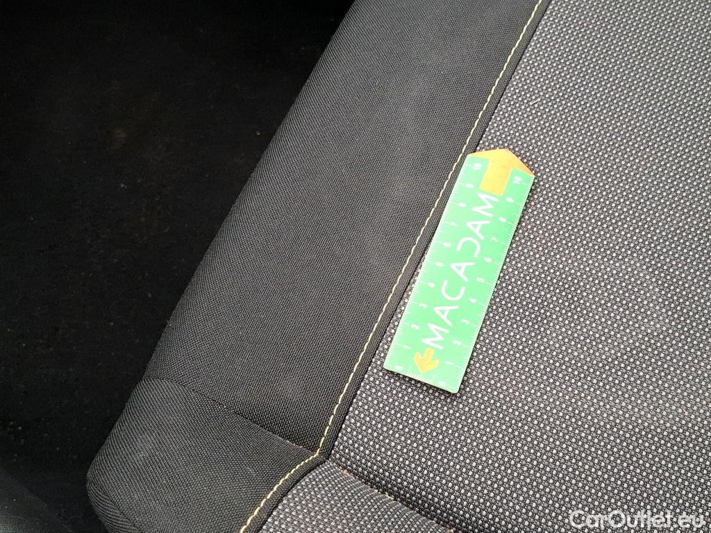  Citroen  C3  Feel 1.5 BlueHDI 100CV BVM5 E6dT #25