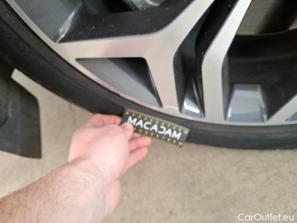  Land Rover  Range Rover Evoque LAND ROVER  / 2018 / 5P / SUV 1.5 P300e PHEV BVA 4WD Nolita Edition #6