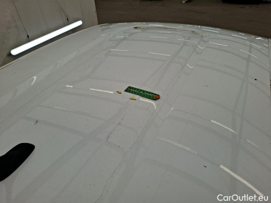  Citroen  C3  Feel 1.5 BlueHDI 100CV BVM5 E6dT #16