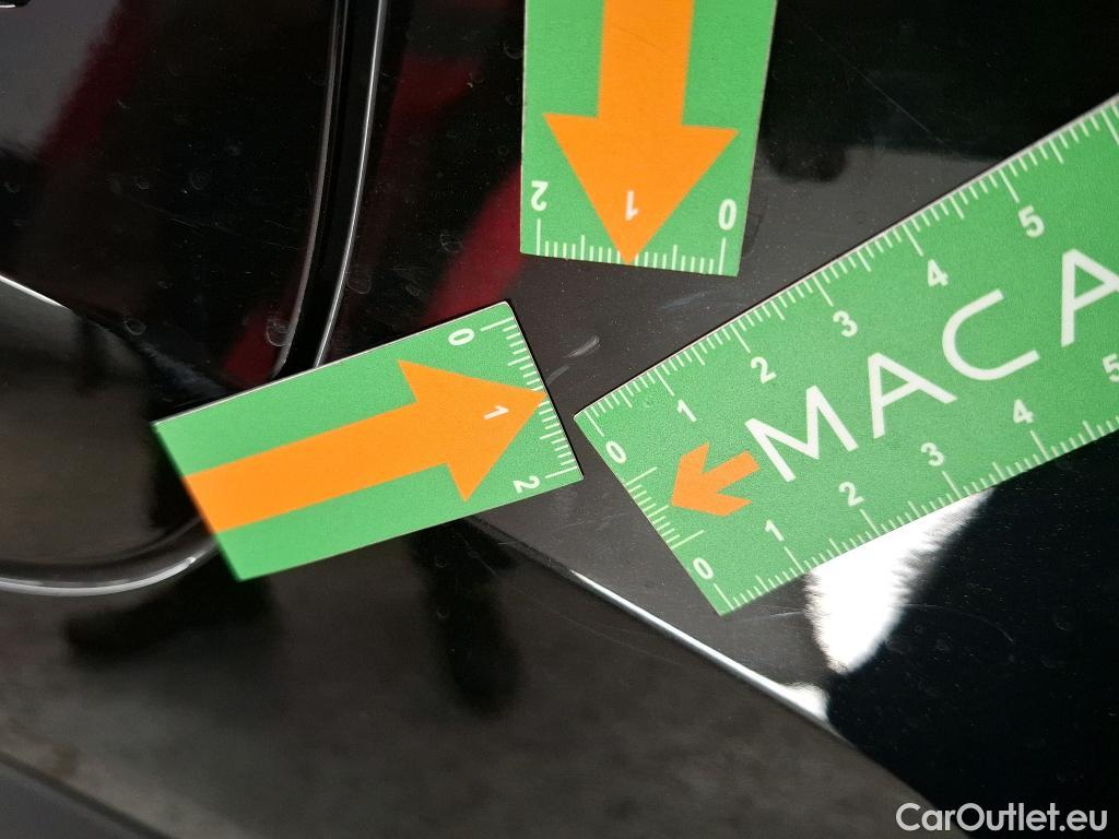  Citroen  C4 CITROEN  X / 2022 / 4P / Berline PureTech 130 S&S EAT8 Feel Pack #81