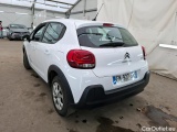  Citroen  C3  Feel 1.5 BlueHDI 100CV BVM5 E6dT #2