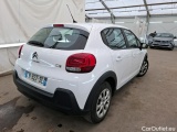  Citroen  C3  Feel 1.5 BlueHDI 100CV BVM5 E6dT #3
