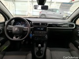  Citroen  C3  Feel 1.5 BlueHDI 100CV BVM5 E6dT #5
