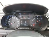  Citroen  C3  Feel 1.5 BlueHDI 100CV BVM5 E6dT #6