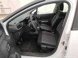  Citroen  C3  Feel 1.5 BlueHDI 100CV BVM5 E6dT #8
