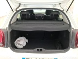  Citroen  C3  Feel 1.5 BlueHDI 100CV BVM5 E6dT #10