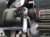  Citroen  C3  Société Feel 1.5 BlueHDI 100CV BVM5 E6dT #12