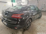  Citroen  C4 CITROEN  X / 2022 / 4P / Berline PureTech 130 S&S EAT8 Feel Pack #3