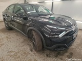  Citroen  C4 CITROEN  X / 2022 / 4P / Berline PureTech 130 S&S EAT8 Feel Pack #4