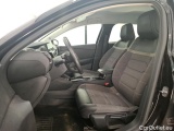  Citroen  C4 CITROEN  X / 2022 / 4P / Berline PureTech 130 S&S EAT8 Feel Pack #8