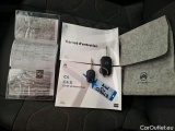  Citroen  C4 CITROEN  X / 2022 / 4P / Berline PureTech 130 S&S EAT8 Feel Pack #12
