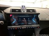  DS  DS7 DS DS 7 Crossback / 2017 / 5P / SUV E-TENSE 4x4 300 Grand Chic #7