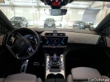  DS  DS7 DS DS 7 Crossback / 2017 / 5P / SUV E-TENSE 4x4 300 Grand Chic #5