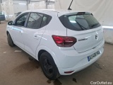  Dacia  Sandero  III Confort 1.0 TCe 90CV BVM5 E6d #2