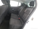  Dacia  Sandero  III Confort 1.0 TCe 90CV BVM5 E6d #9