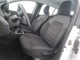  Dacia  Sandero  III Confort 1.0 TCe 90CV BVM5 E6d #8