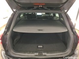  Ford  Focus  Break ST-Line X 1.0 EcoBoost 155CV BVA7 E6d #10