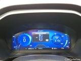  Ford  Kuga  Titanium Hybrid 2.5 190CV BVA6 E6dT #6