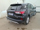  Ford  Kuga  Titanium Hybrid 2.5 190CV BVA6 E6dT #3