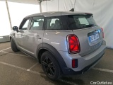  Mini  Countryman MINI  / 2020 / 5P / Crossover Cooper Essential 136 ch BVA7 #2
