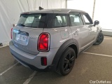  Mini  Countryman MINI  / 2020 / 5P / Crossover Cooper Essential 136 ch BVA7 #3