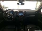  Mini  Countryman MINI  / 2020 / 5P / Crossover Cooper Essential 136 ch BVA7 #5