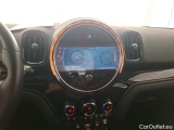  Mini  Countryman MINI  / 2020 / 5P / Crossover Cooper Essential 136 ch BVA7 #7