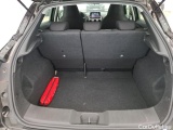  Nissan  Juke NISSAN   2019  5P  Crossover DIGT 114 DCT Business Edition #10