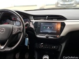 Opel  Corsa  F Edition Business 1.5 100CV BVM6 E6d #10