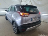  Opel  Crossland  X Opel 2020 1.5 120CV BVA6 E6dT #2