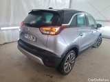  Opel  Crossland  X Opel 2020 1.5 120CV BVA6 E6dT #3