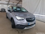  Opel  Crossland  X Opel 2020 1.5 120CV BVA6 E6dT #4