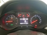  Opel  Crossland  X Opel 2020 1.5 120CV BVA6 E6dT #6