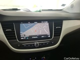  Opel  Crossland  X Opel 2020 1.5 120CV BVA6 E6dT #7
