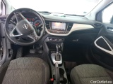 Opel  Crossland  X Opel 2020 1.5 120CV BVA6 E6dT #5