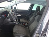  Opel  Crossland  X Opel 2020 1.5 120CV BVA6 E6dT #8