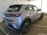  Opel  Mokka  Elegance Business 1.2 Turbo 130CV BVA8 E6d #3