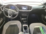  Opel  Mokka  Elegance Business 1.2 Turbo 130CV BVA8 E6d #5