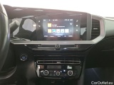  Opel  Mokka  Elegance Business 1.2 Turbo 130CV BVA8 E6d #7