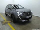  Peugeot  2008  Allure 1.5 HDi 130CV BVA8 E6d #4