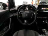  Peugeot  2008  Allure 1.5 HDi 130CV BVA8 E6d #5
