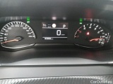  Peugeot  2008  Allure 1.5 HDi 130CV BVA8 E6d #6