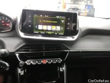  Peugeot  2008  Allure 1.5 HDi 130CV BVA8 E6d #7