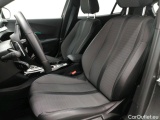  Peugeot  2008  Allure 1.5 HDi 130CV BVA8 E6d #8
