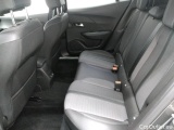  Peugeot  2008  Allure 1.5 HDi 130CV BVA8 E6d #9