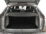  Peugeot  2008  Allure 1.5 HDi 130CV BVA8 E6d #10